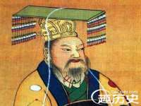 成都达界乾科技有限公司