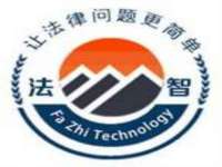 成都达界乾科技有限公司