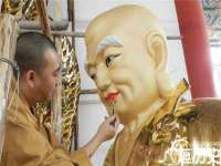 成都达界乾科技有限公司