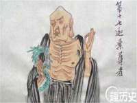 成都达界乾科技有限公司