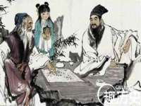 成都达界乾科技有限公司