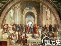成都达界乾科技有限公司