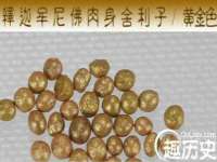 成都达界乾科技有限公司