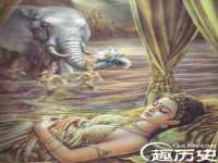 成都达界乾科技有限公司