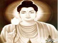 成都达界乾科技有限公司