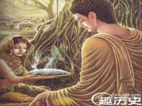成都达界乾科技有限公司