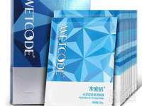成都达界乾科技有限公司