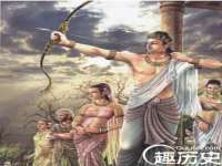 成都达界乾科技有限公司