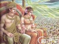 成都达界乾科技有限公司