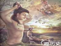 成都达界乾科技有限公司