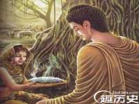 成都达界乾科技有限公司