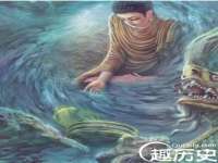 成都达界乾科技有限公司