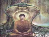 成都达界乾科技有限公司