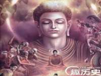 成都达界乾科技有限公司