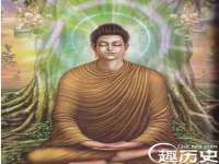 成都达界乾科技有限公司