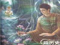 成都达界乾科技有限公司