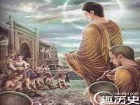 成都达界乾科技有限公司