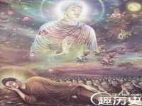 成都达界乾科技有限公司