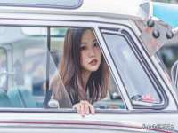 成都达界乾科技有限公司