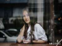 成都达界乾科技有限公司