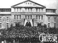 成都达界乾科技有限公司