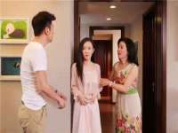 成都达界乾科技有限公司