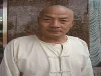 成都达界乾科技有限公司