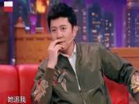 成都达界乾科技有限公司
