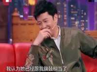 成都达界乾科技有限公司