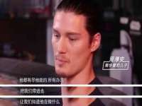 成都达界乾科技有限公司