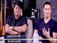 成都达界乾科技有限公司